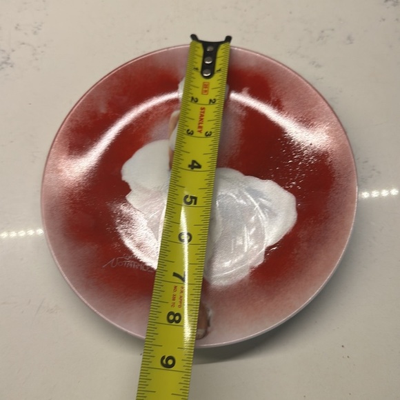 Marilyn Monroe In The Seven Year Itch Limited Edition Collector Plate - Picture 5 of 5